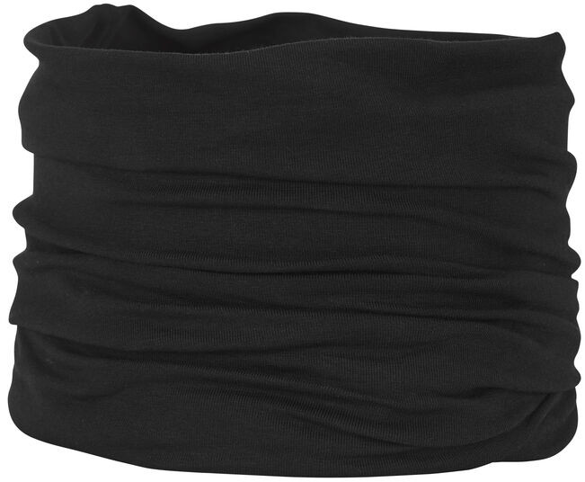 NECK TUBE (GOTS) 