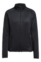 TXLITE MIDLAYER ZIP WOMAN
