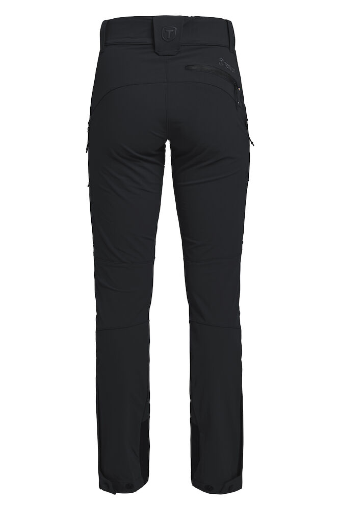 TXLITE FLEX PANTS WOMAN