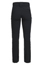 TXLITE FLEX PANTS WOMAN
