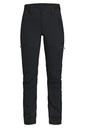 TXLITE FLEX PANTS WOMAN