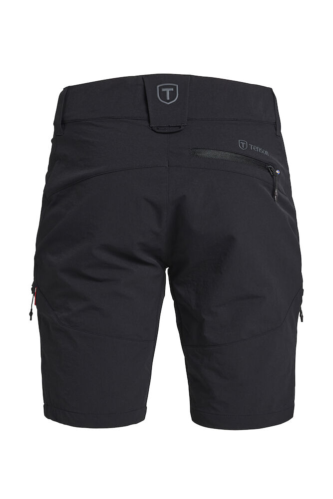 TXLITE FLEX SHORTS