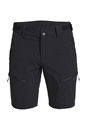 TXLITE FLEX SHORTS