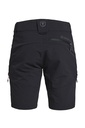 TXLITE FLEX SHORTS