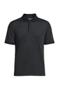 TXLITE TRI-BLEND POLO