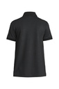 TXLITE TRI-BLEND POLO WOMAN