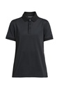 TXLITE TRI-BLEND POLO WOMAN