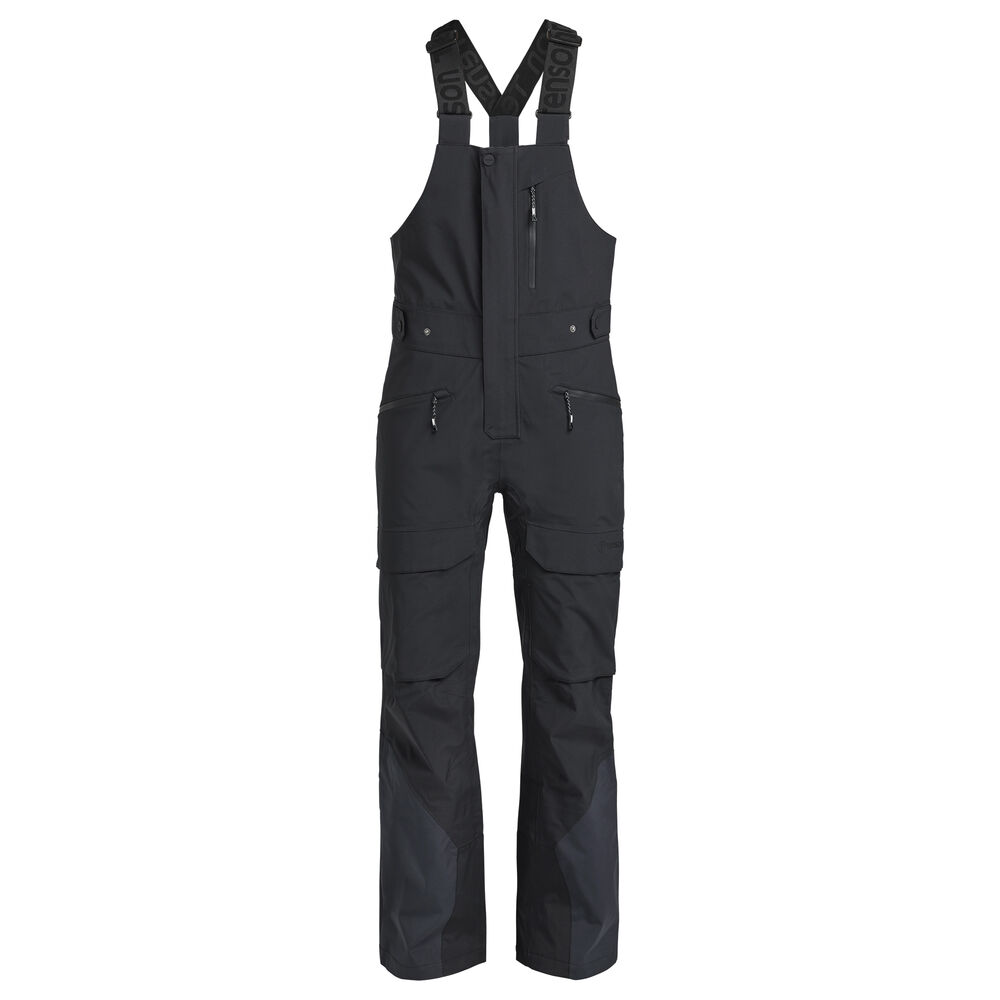NAYORO SHELL PANT WOMAN