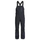 NAYORO SHELL PANT 