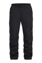 WESTING RAIN PANTS
