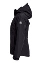 WESTING RAIN JACKET WOMAN