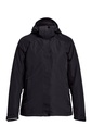 WESTING RAIN JACKET WOMAN