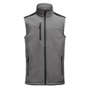 PRIME SOFTSHELL VEST
