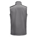 PRIME SOFTSHELL VEST