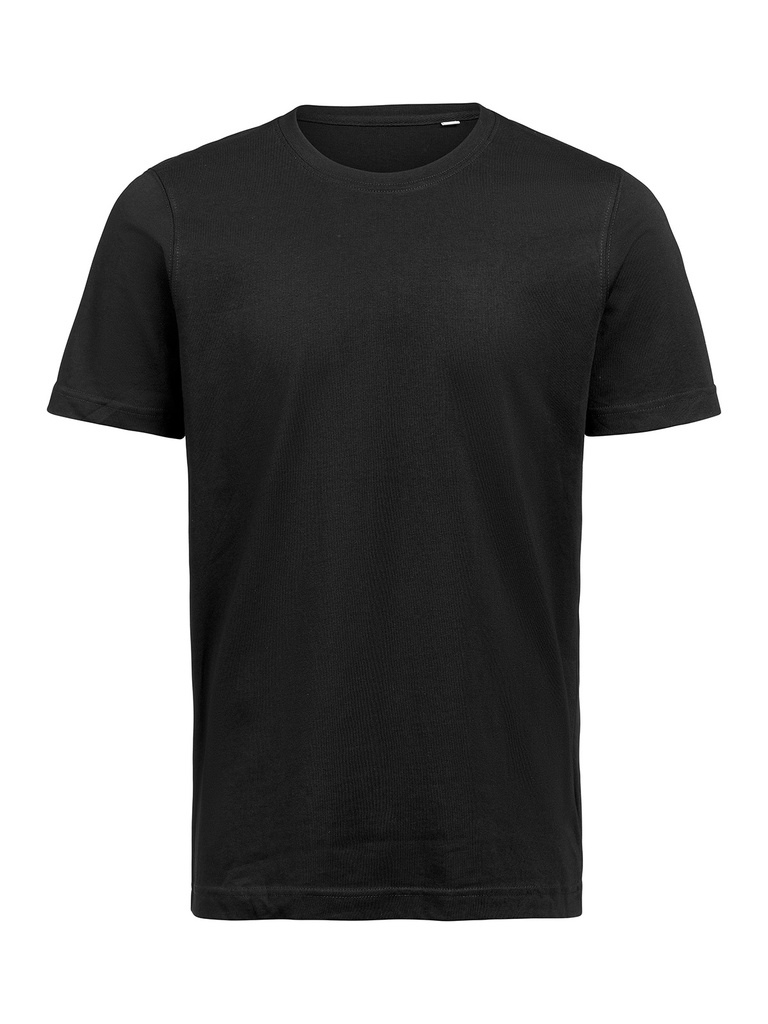 T-SHIRT REGULAR FIT (OCS)