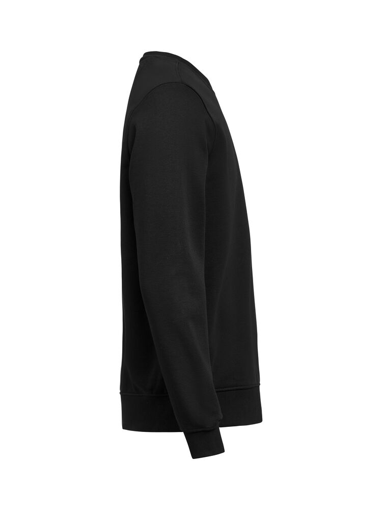 CREWNECK REGULAR FIT (OCS-RCS)