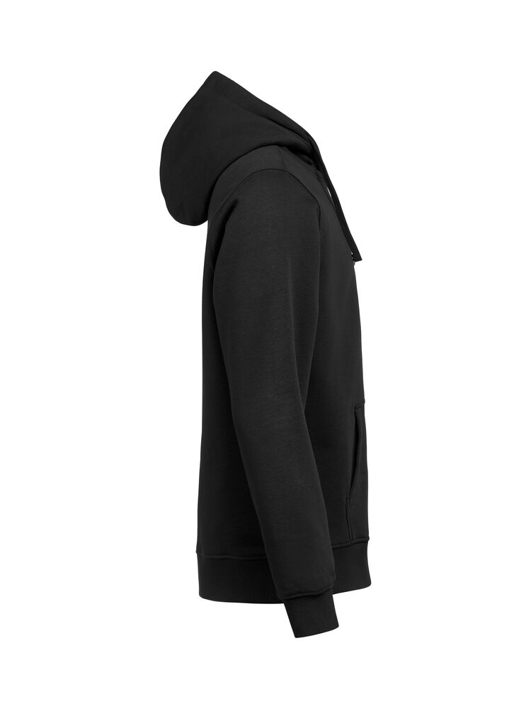 HOODIE REGULAR FIT (OCS-RCS)