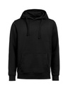 HOODIE REGULAR FIT (OCS-RCS)