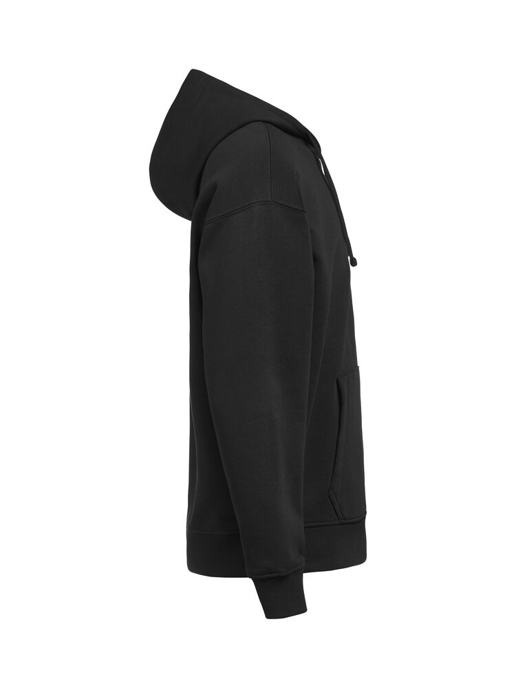 HOODIE LOOSE FIT (OCS-RCS)