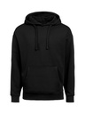 HOODIE LOOSE FIT (OCS-RCS)
