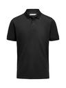 SUPREME STRETCH POLO