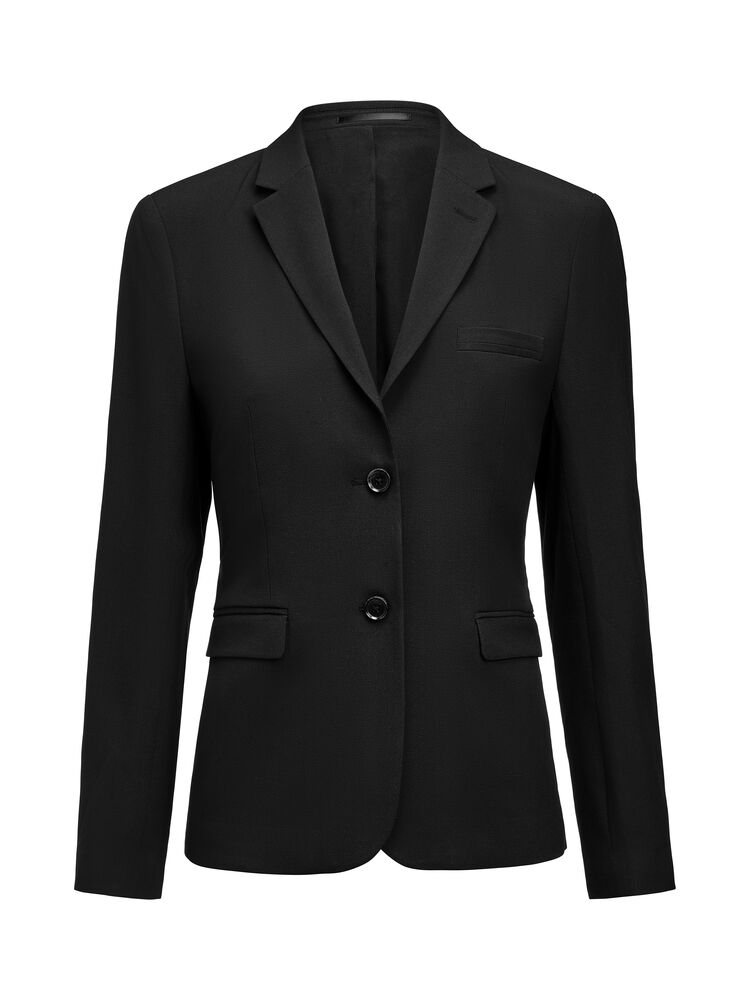 SIGNATURE BLAZER WOMAN