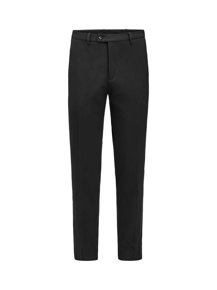 SIGNATURE TROUSERS