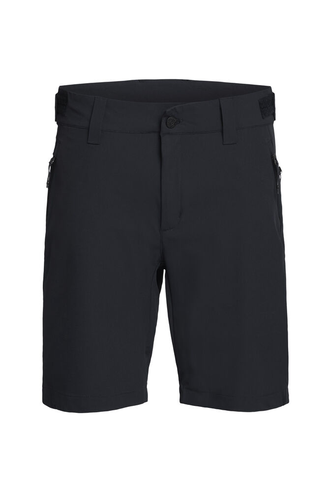TXLITE ADVENTURE SHORTS