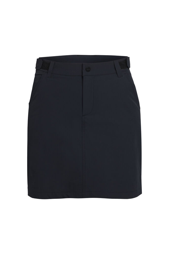 TXLITE SKIRT WOMEN