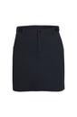 TXLITE SKIRT WOMAN