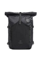 CAMPER ROLL-TOP BACKPACK