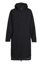 PROTECT PONCHO UNISEX