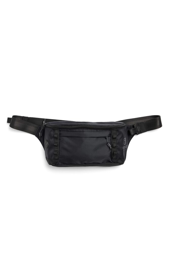 CAMPER WAIST BAG
