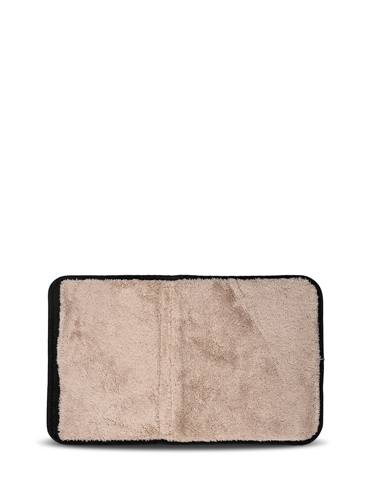 JENS SIT PAD SMALL, BEIGE