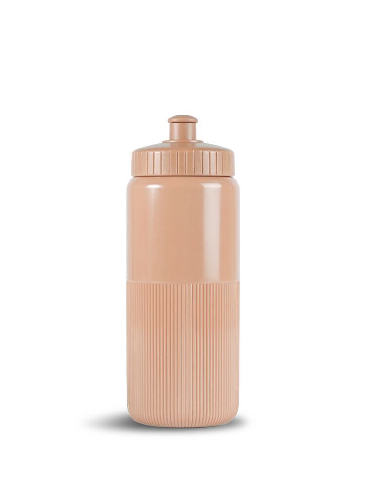 BOTTLE TESSA, PINK