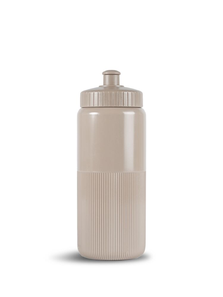 BOTTLE TESSA, BEIGE