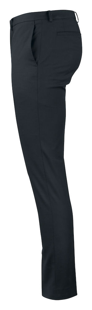 CLASSIC TROUSERS