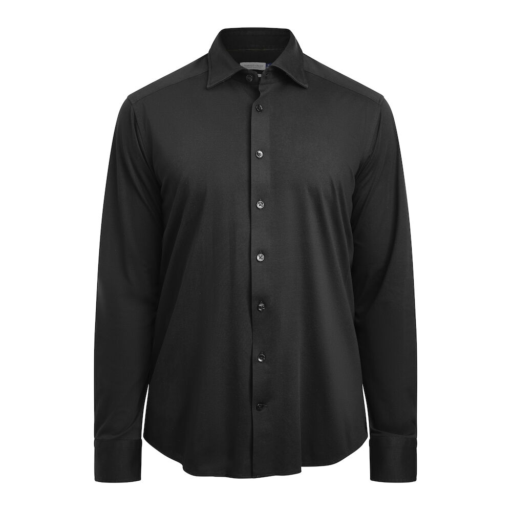 INDIGO BOW 132 SLIM