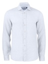 INDIGO BOW 33 REGULAR FIT
