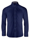 PURPLE BOW 146 SLIM FIT