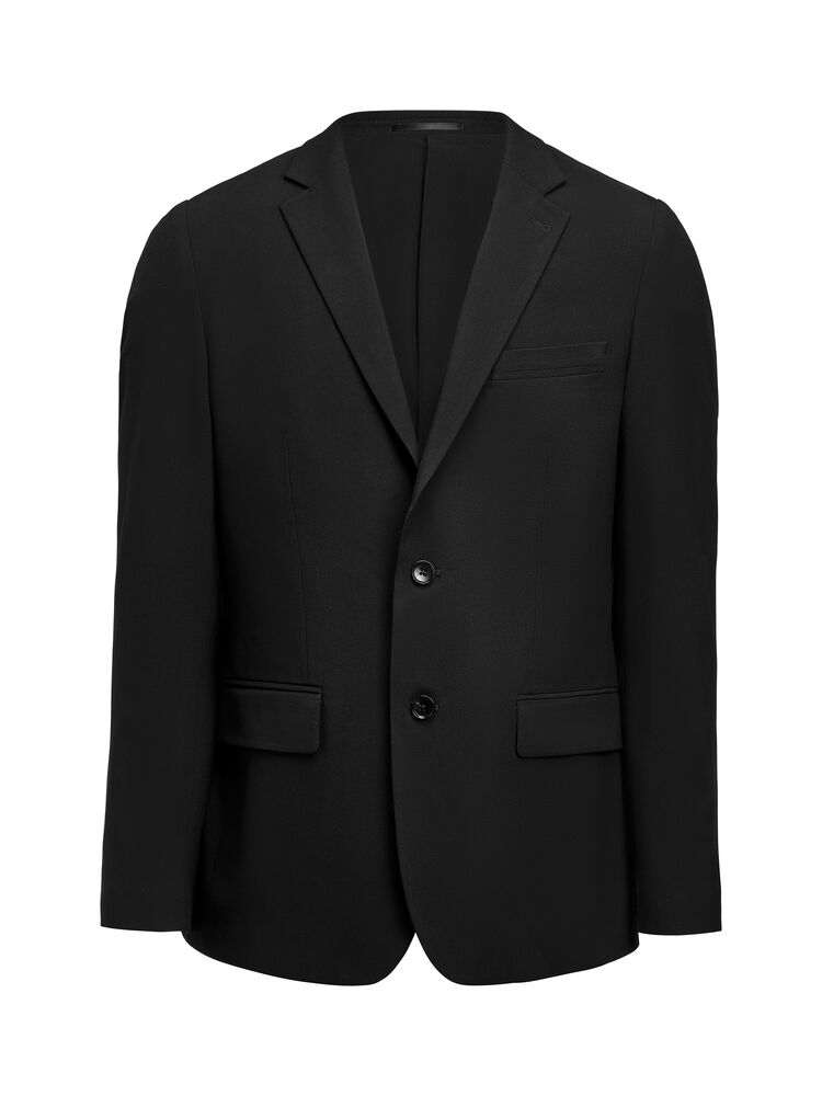 SIGNATURE BLAZER