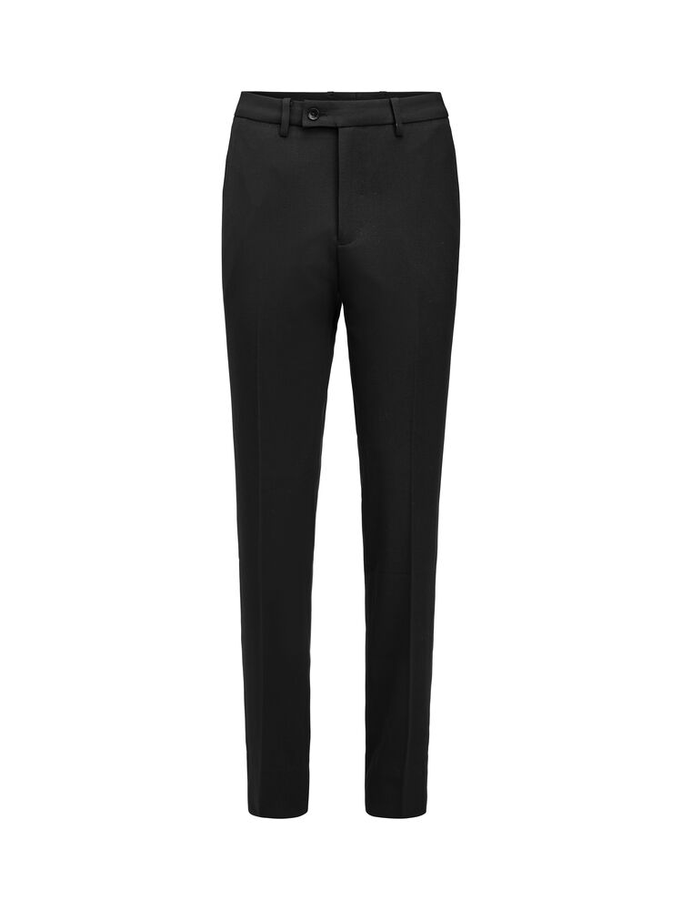 SIGNATURE TROUSERS WOMAN