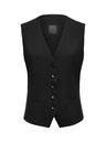 SIGNATURE VEST WOMAN