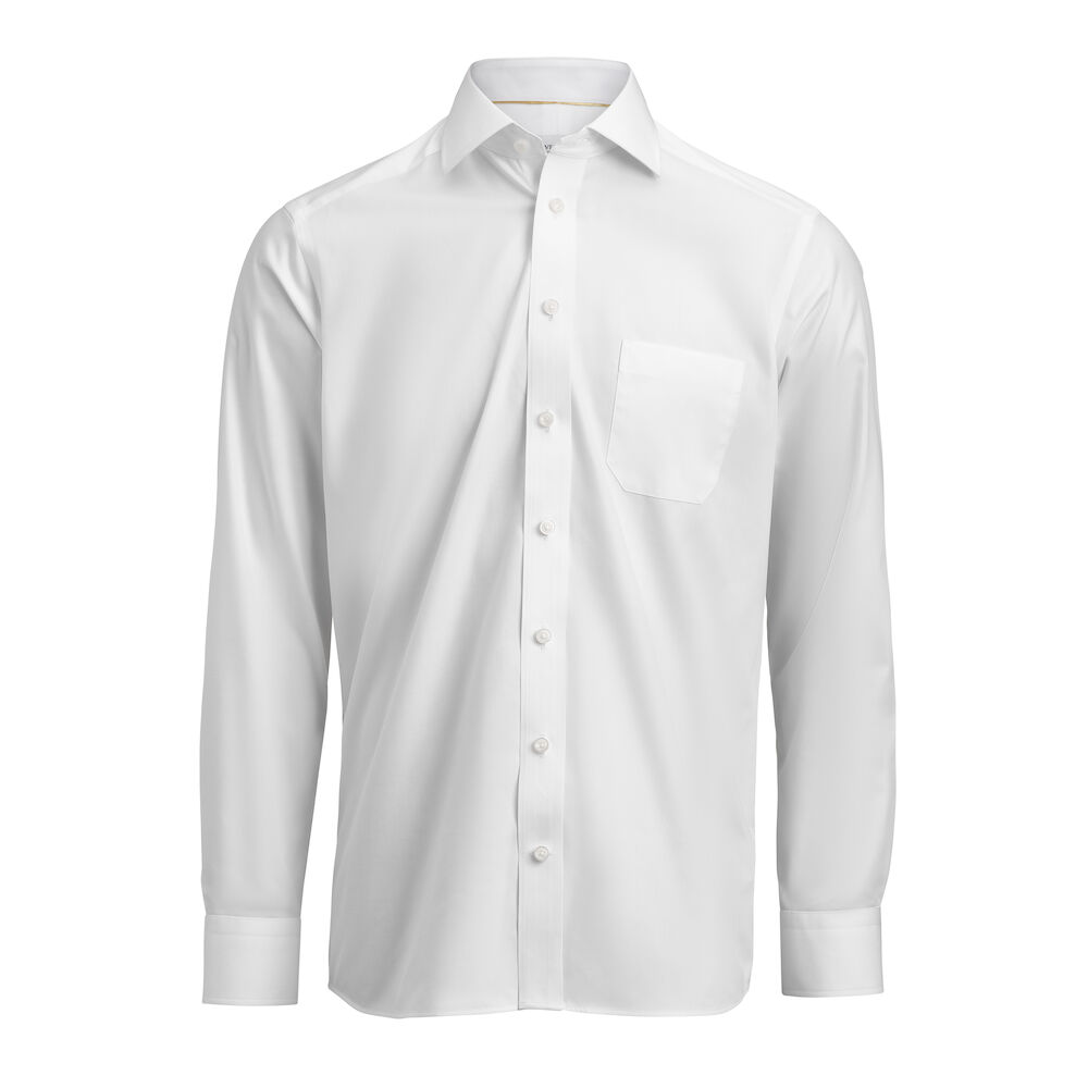 YELLOW BOW 50 POCKET SLIM