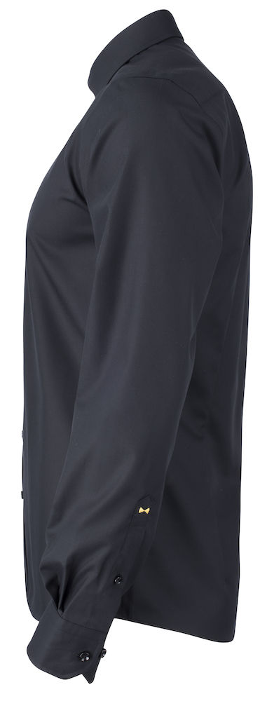 YELLOW BOW 50 REGULAR