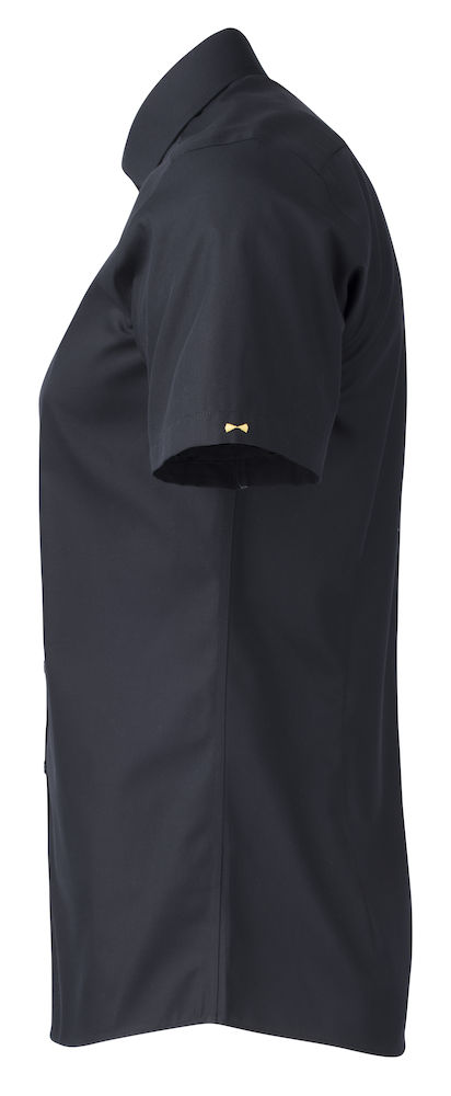 YELLOW BOW 50 S/S REGULAR