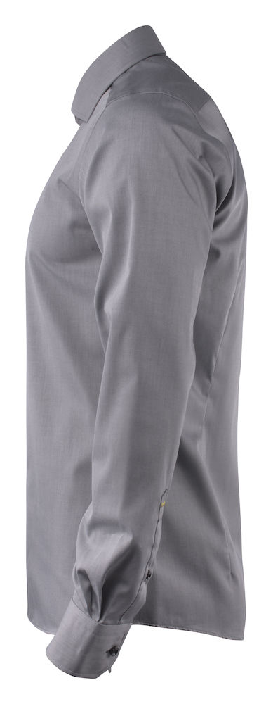 YELLOW BOW 51 REGULAR FIT