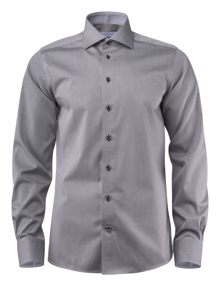 YELLOW BOW 51 SLIM FIT