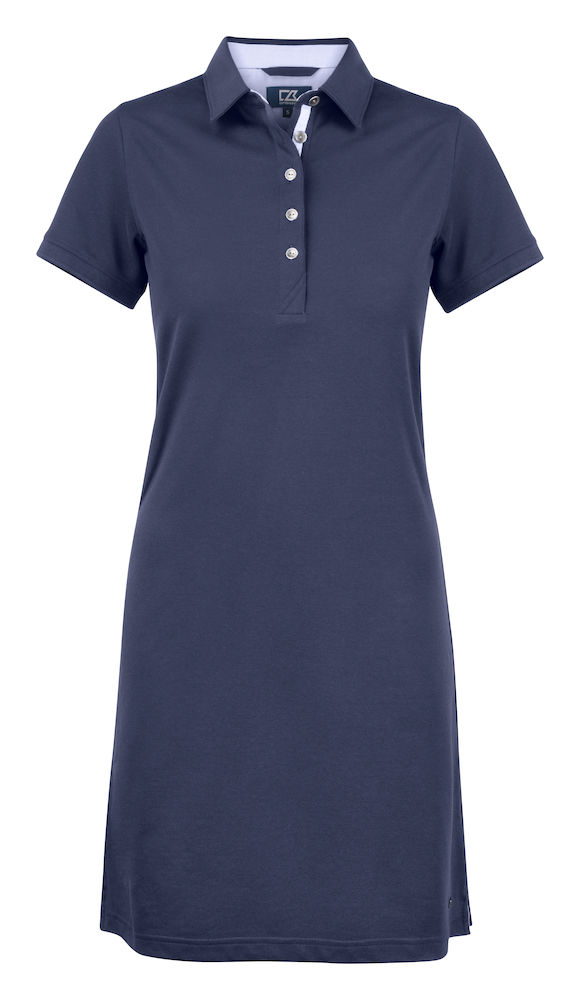 ADVANTAGE DRESS WOMAN