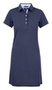 ADVANTAGE DRESS WOMAN